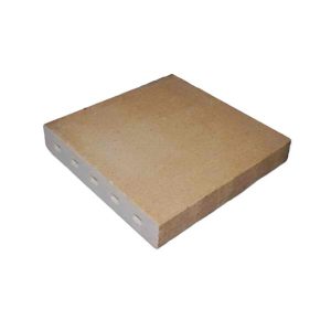 refractory bricks and slabs kenya