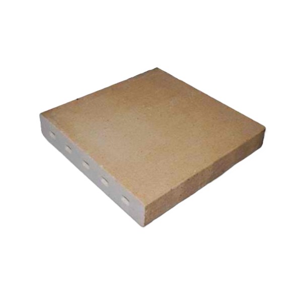 refractory bricks and slabs kenya