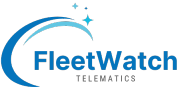 FleetWatch Telematics