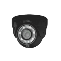 Internal Camera